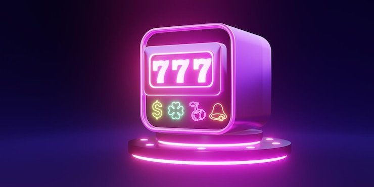 9900 bet