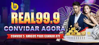 9900 bet