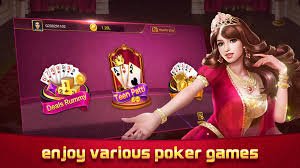 9900 bet