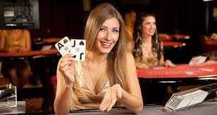 9900 bet
