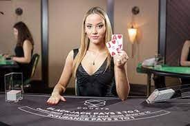 9900 bet