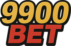 9900 bet